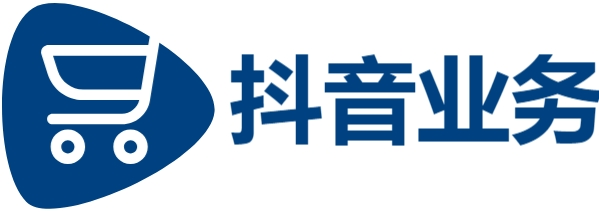快手1元1000个赞方法-抖音24小时自助服务平台秒到账-24小时在线刷双击自助